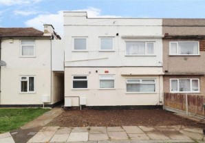 Property for Auction in London - 29 Shirley Close, Dartford, Kent, DA1 5BB