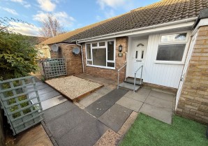 Property for Auction in London - 48 Arncliffe, Bracknell, Berkshire, RG12 7SB