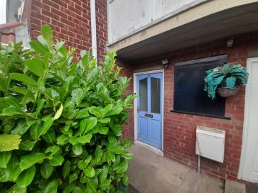 Property for Auction in North Yorkshire, Tees Valley, and extending into County Durham - 18 St. Ann's Terrace, Stockton-On-Tees, County Durham TS18 2HT