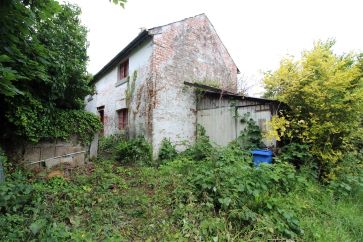 Property for Auction in North West - Gaskells Farm, Staynall Lane, Hambleton, Poulton-Le-Fylde, Lancashire FY6 9DT