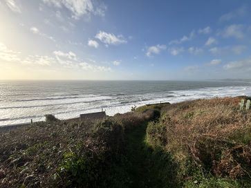 Property for Auction in South West - Rockside, Plot 77, Tregonhawke, Millbrook, Torpoint, Cornwall PL10 1JX