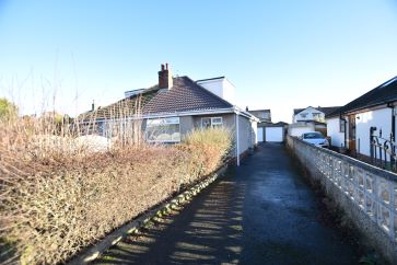 Property for Auction in West Yorkshire - 7 Bierley Hall Grove, Bradford, West Yorkshire BD4 6DH