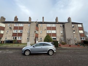 Property for Auction in Scotland - 29 Ruthrieston Road, Aberdeen, Aberdeenshire AB10 7JR