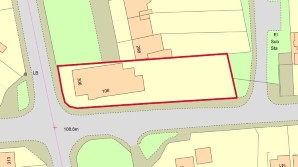 Property for Auction in London - 306 Station Road, Stechford, Birmingham, West Midlands, B33 8QR