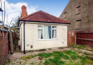 Property for Auction in London - 32 Whaddon Road, Cheltenham, Gloucestershire, GL52 5NA