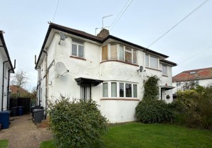 Property for Auction in London - 75 Westmere Drive, Mill Hill, London, NW7 3HG