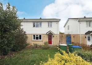 Property for Auction in London - 230 Maiden Lane, Crayford, Dartford, Kent, DA1 4PS