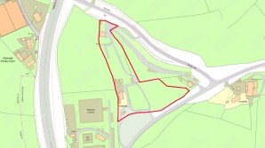 Property for Auction in London - Kingsland, Marldon Road, Torquay, Devon, TQ2 7JH