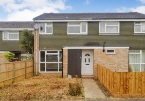 Property for Auction in London - 7 Wordsworth Road, Thatcham, Berkshire, RG18 3FP