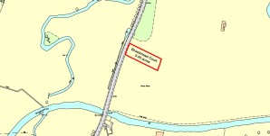 Property for Auction in London - Land at Broadmead Court, Broadmead Road, Send, Surrey, GU23 7AA
