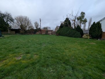 Property for Auction in South West - The Plot Cashmoor Inn, Blandford Forum, Dorset DT11 8DN