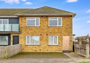 Property for Auction in London - 2 Bridgefield Court, Bridgefield Road, Whitstable, Kent, CT5 2PL
