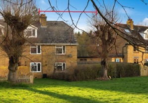Property for Auction in London - 4 Poplar View, Boughton-under-Blean, Faversham, Kent, ME13 9AF
