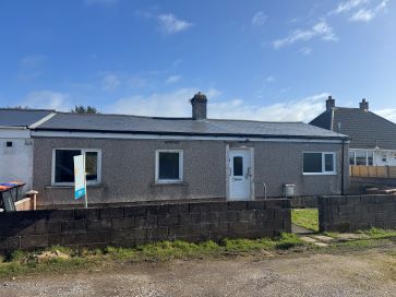 Property for Auction in Cumbria - 31 Thwaiteville, Whitehaven, Cumbria CA28 9EL