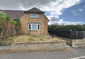 Property for Auction in London - 34, Clyffe Pypard, Swindon, Wiltshire, SN4 7PY