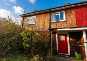 Property for Auction in London - 74 Beechwood Avenue, Bottisham, Cambridge, Cambridgeshire, CB25 9DB