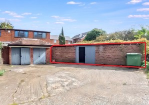 Property for Auction in London - 96 Addison Road, Reading, Berkshire, RG1 8EG