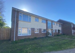 Property for Auction in Sussex & Hampshire - 72 Bushby Close, Sompting, Lancing, West Sussex, BN15 9JW
