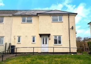 Property for Auction in London - 34 High Nash, Coleford, Gloucestershire, GL16 8HN