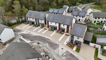 Property for Auction in South West - Land at Tamerton Foliot Road, Tamerton Foliot, Plymouth, Devon PL6 5FZ