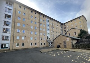 Property for Auction in London - Unit B21B, Scholars Village Great Horton Road, Bradford, West Yorkshire, BD7 1QG