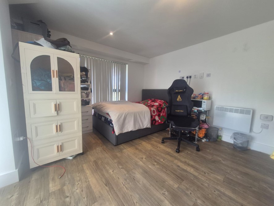 Lot Image