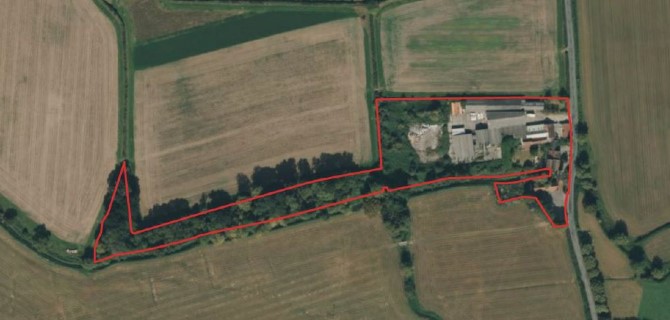 Lot Image