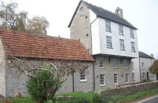 Lot Image