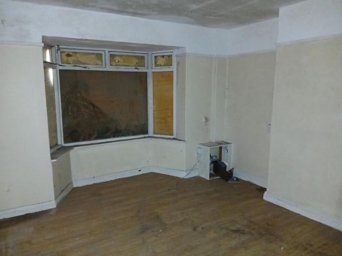 Lot Image