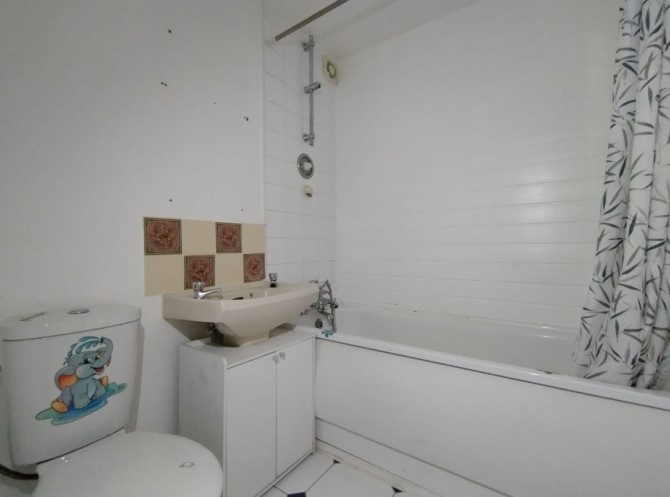 Lot Image