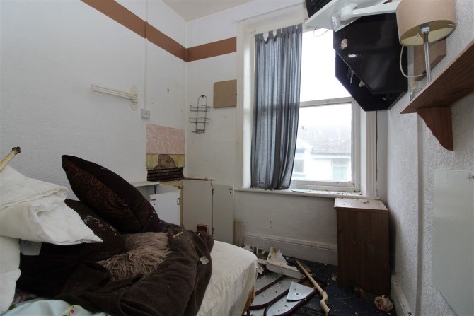 Lot Image