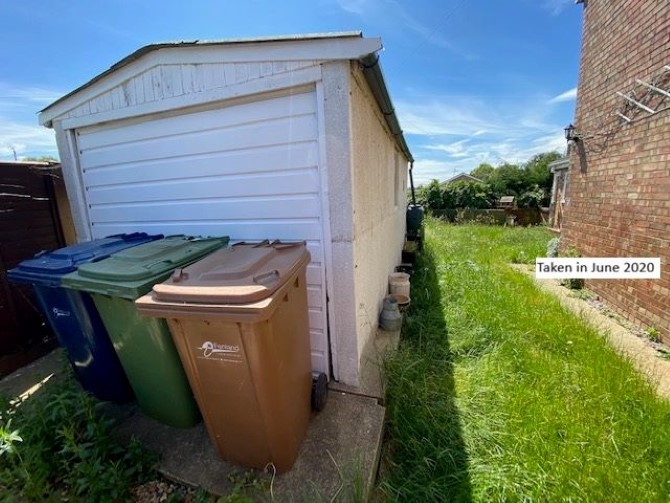 Lot Image