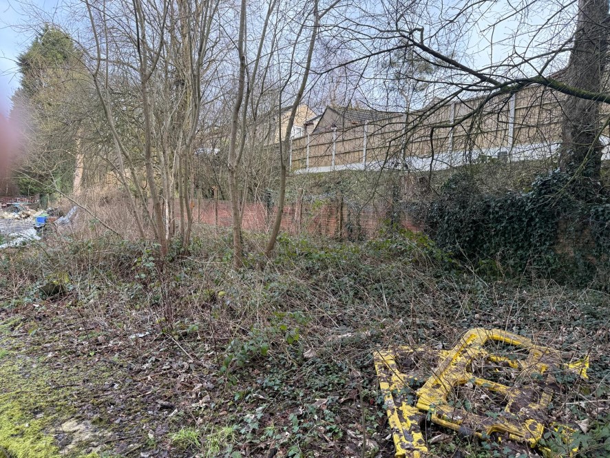 Lot Image