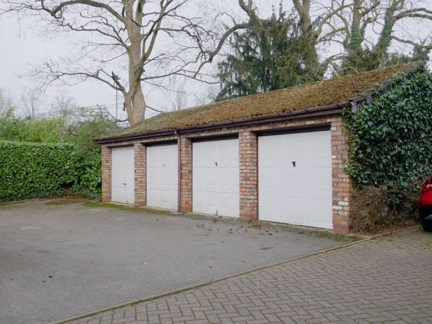 Lot Image