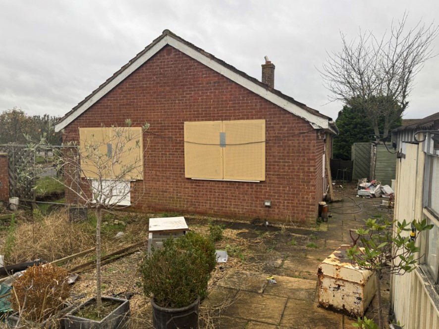 Lot Image