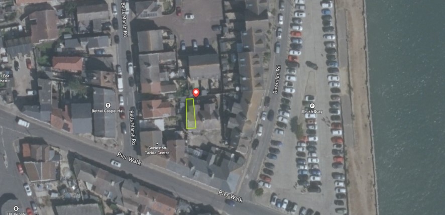 Lot Image