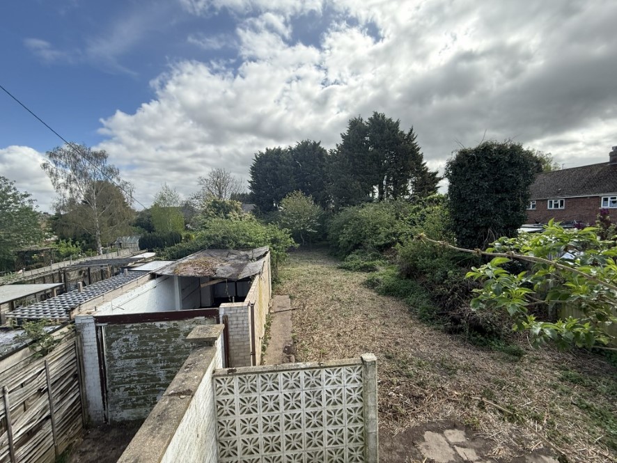 Lot Image