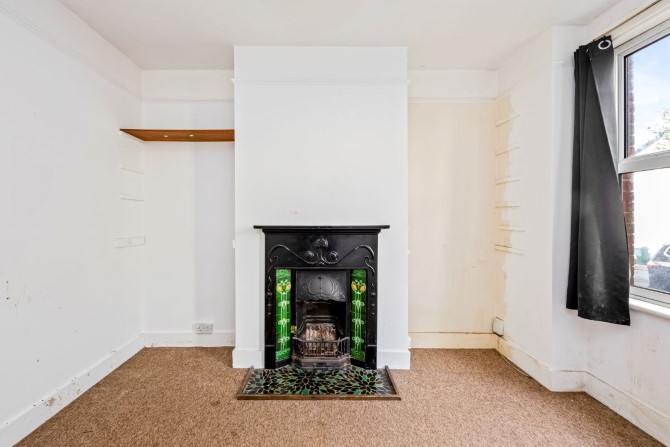 Lot Image