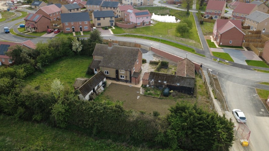 Lot Image