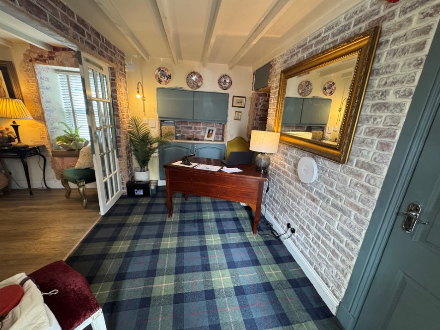 Lot Image