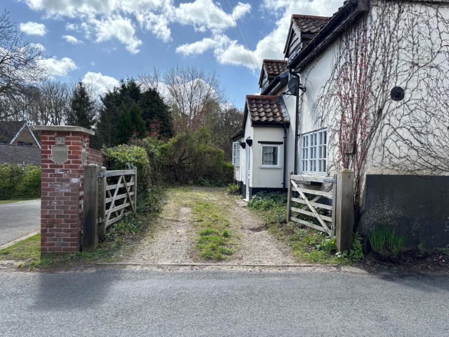 Lot Image