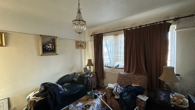 Lot Image