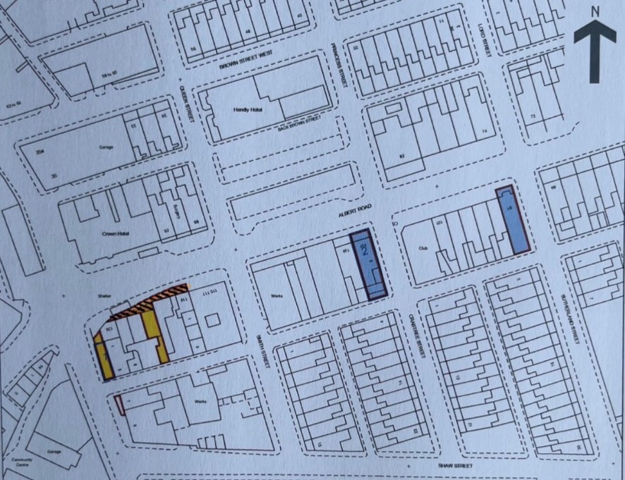 Lot Image