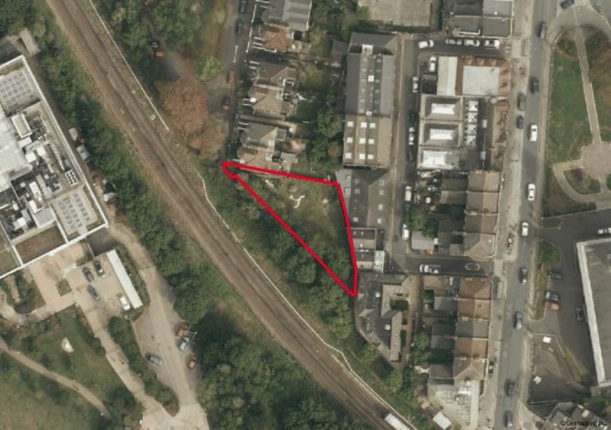 Lot Image