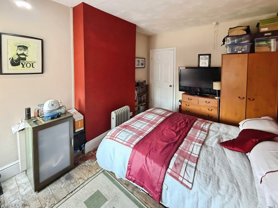 Lot Image