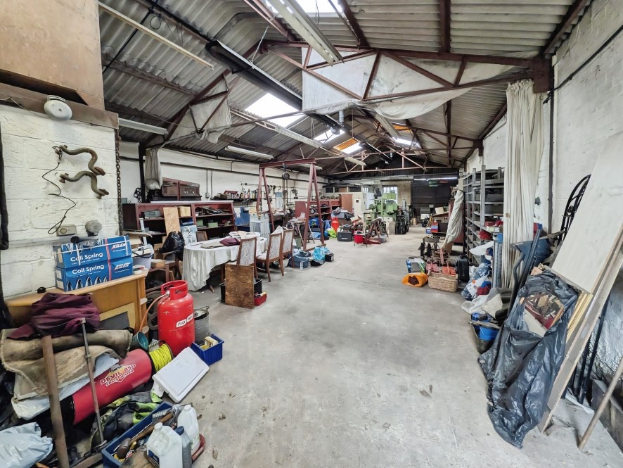 Lot Image