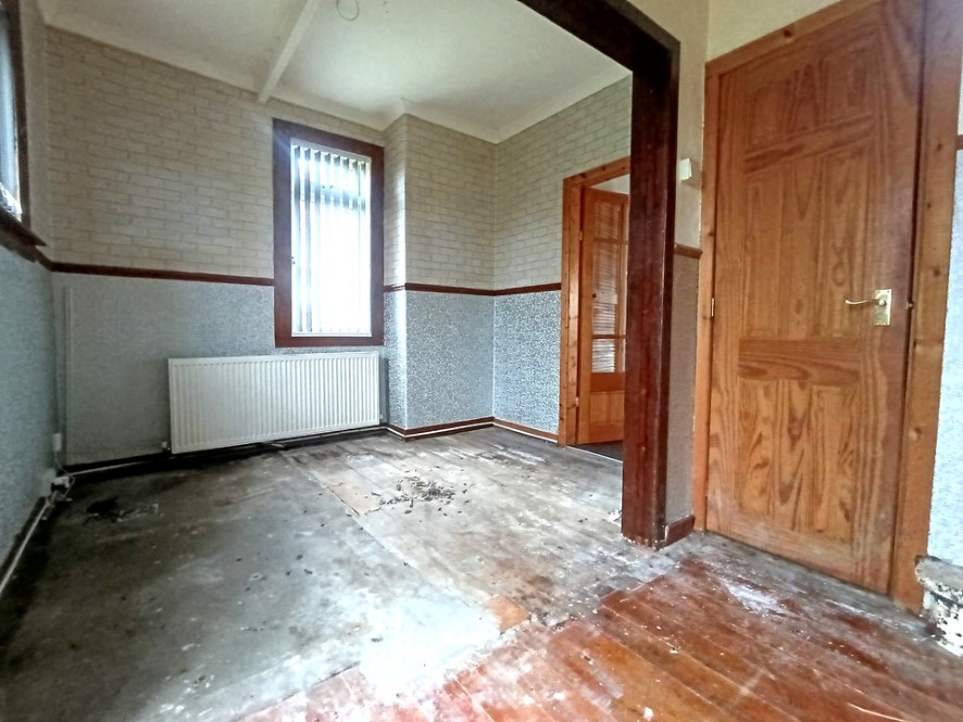Lot Image