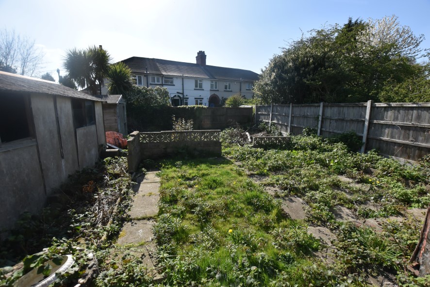 Lot Image