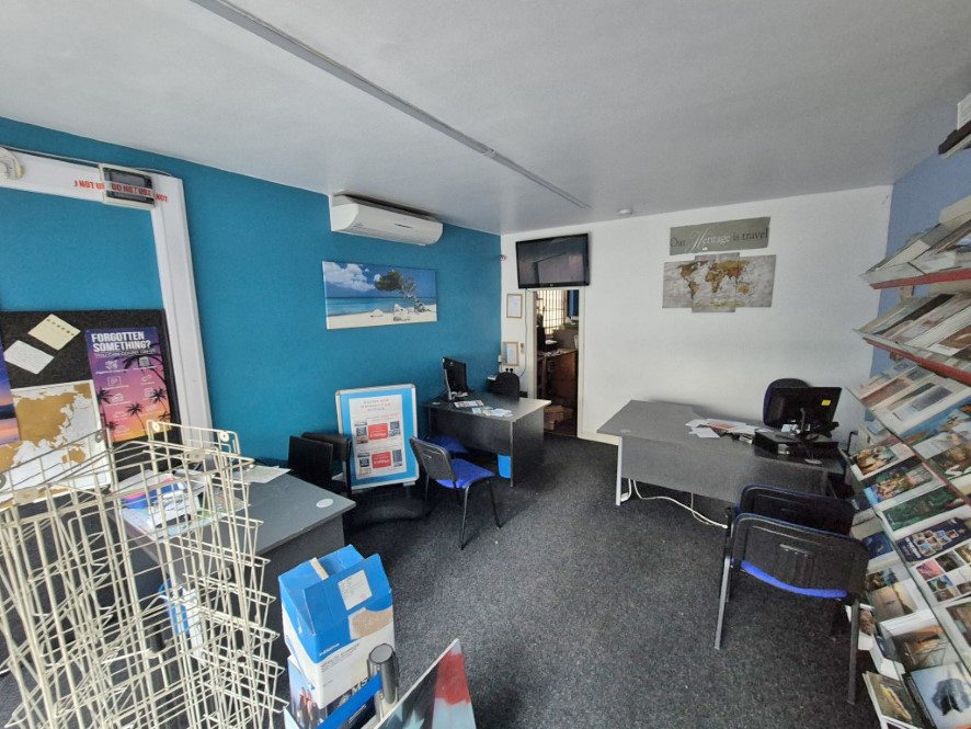 Lot Image