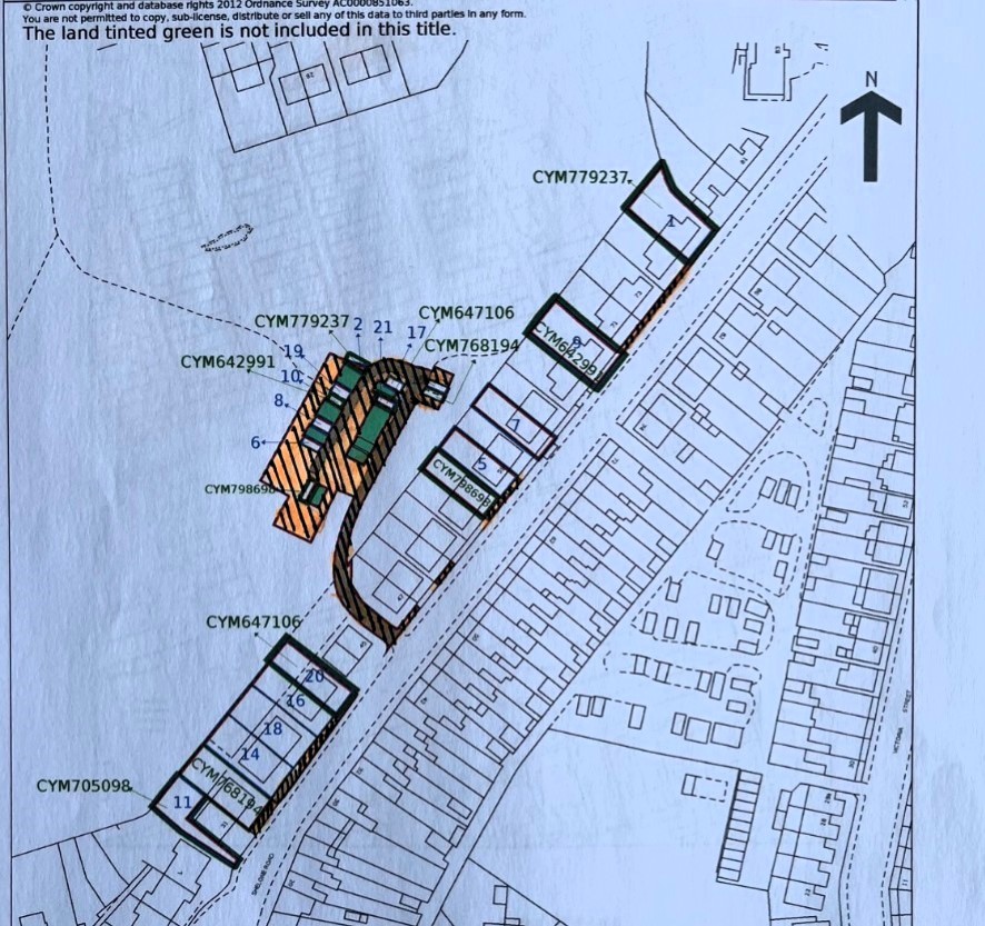 Lot Image